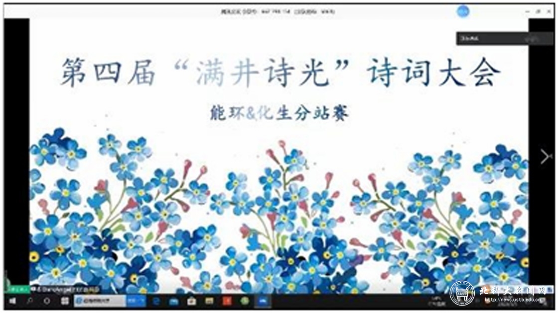 cb21a061654ddf579e5f43951f52ad71.jpg 66.jpg