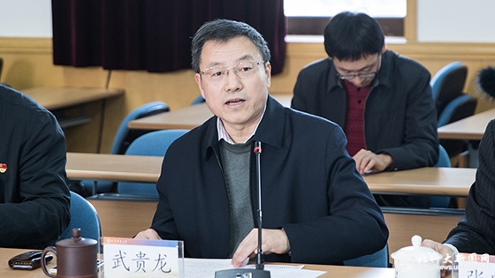 e5161d6b8625e446921075c9e629c981.jpg AB5I3095 拷贝.jpg