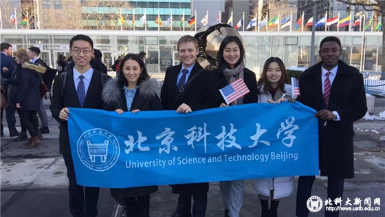 e4ce29b3d9170e83e4346309916d7c34.jpg 微信图片_20180112180603_副本.jpg