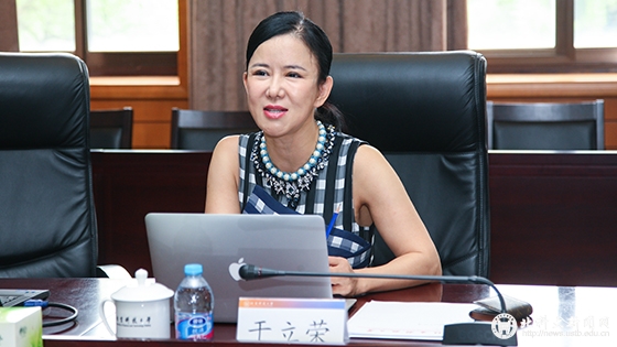 TSHL8275 拷贝.jpg