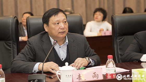 b0eff85391fd470eac6a67431bd0b6f7.jpg AB5I4765.jpg