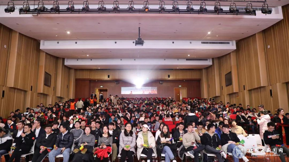 b8ef48a5fb68229dde14ab49e90e6617.jpg 微信图片_20191204164256.jpg