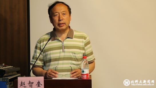 1dd7791327eadb42a03d84e68d63b7c9.jpg 20150429_副本.jpg