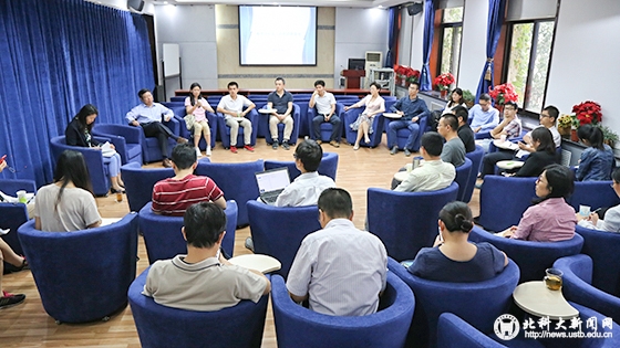 6d17f043ecea4b08eef3241adf291e00.jpg 1.jpg