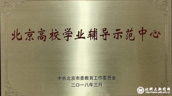0ed2ce10d4db21f1da941cbc203fbc30.jpg 222.jpg
