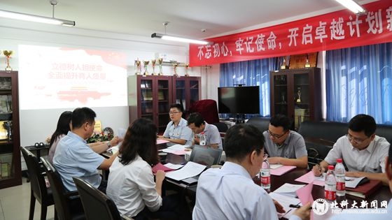 381cccb85e0c38c9478346a9f2b93997.jpg 图片1_副本.jpg