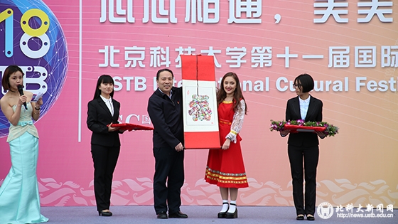 4f6119ebc9e0f84877da0f1bad4975fc.jpg IMG_3167 拷贝.jpg