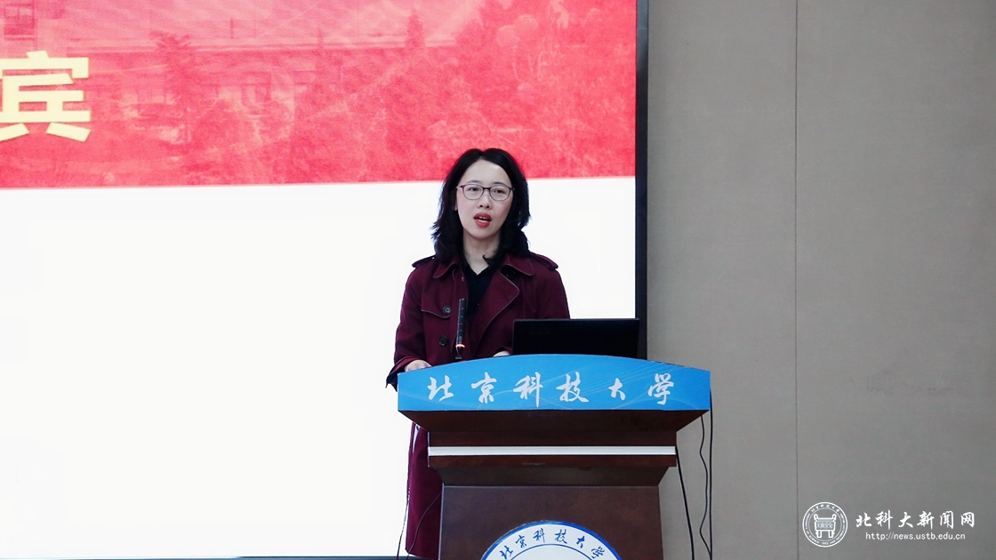 477ac5f45fb08d3e074bfc67728fab2f.jpg 照片2.jpg