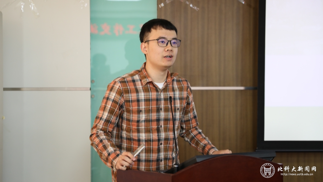 2e368919fc48f960b365c69de40c678f.jpg 微信图片_20191231083928_副本1.jpg