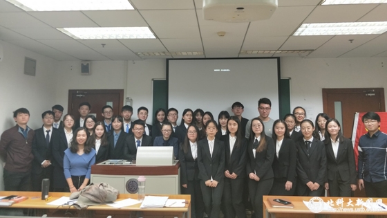 912c49feca150a8788281e818fd0def2.jpg 学校新闻图片格式(3).jpg