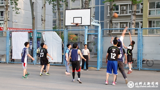 d131528fde760ae9ee4ede0c546fe307.jpg 2.jpg