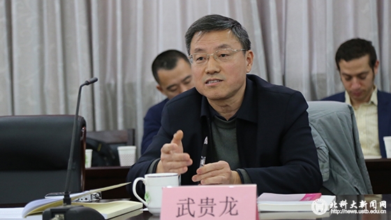 a75bd324bd661518e264572c020d2641.jpg IMG_7265 拷贝.jpg