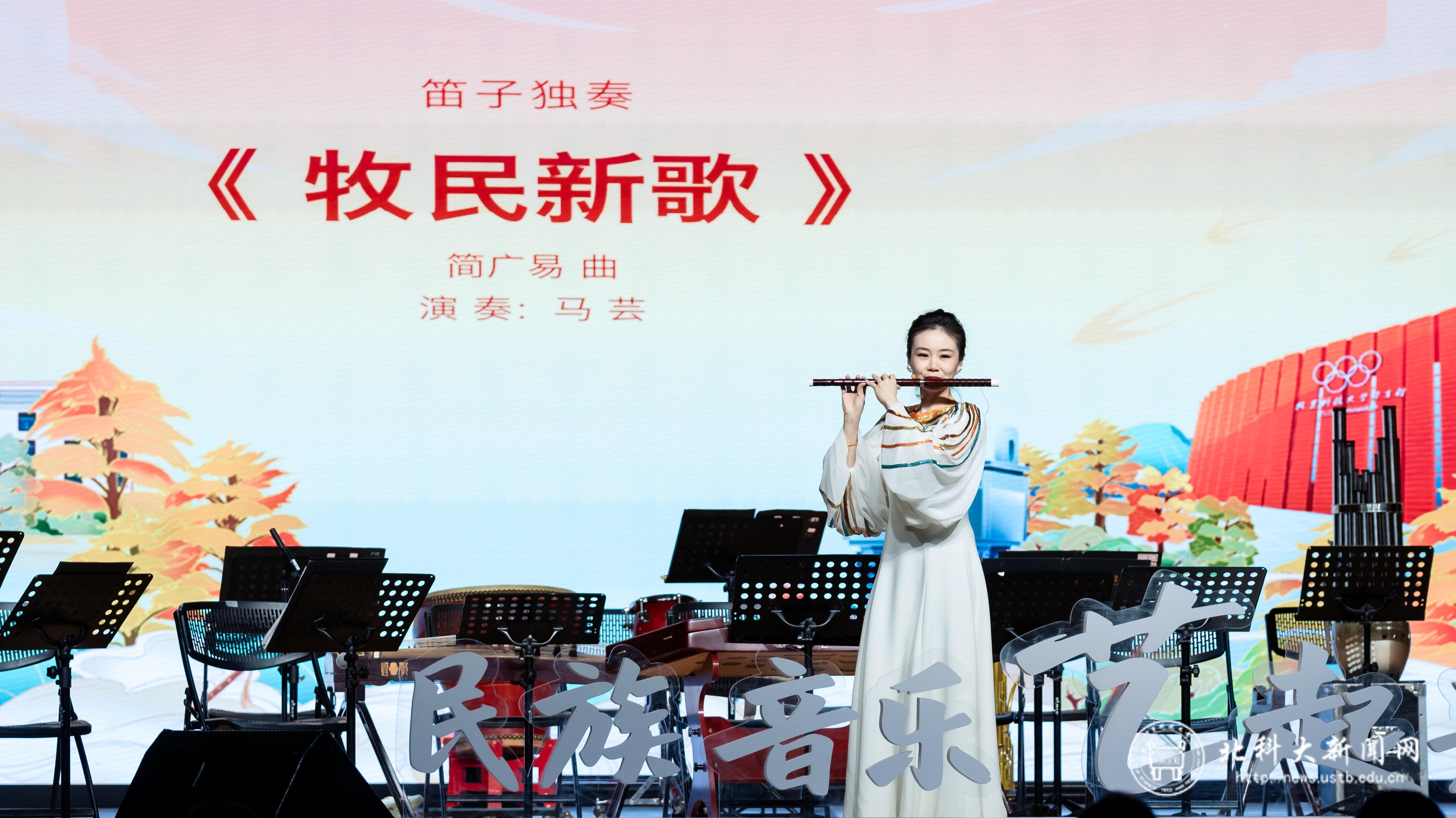 _cgi-bin_mmwebwx-bin_webwxgetmsgimg__&MsgID=5866784027819533716&skey=@crypt_d4dbd6f1_ad226bbce76fe7796044a93d20f73b73&mmweb_appid=wx_webfilehelper