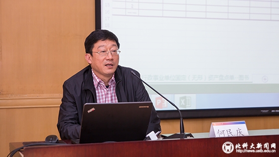 O96A5579 拷贝.jpg