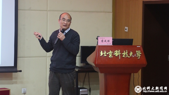 1666d0d8c7992e3559a5786fb43352b8.jpg A94B6727_副本.jpg