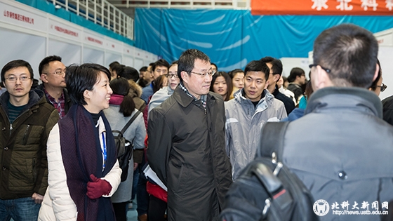 AB5I3414 拷贝.jpg