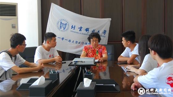 23224c069304226173e2d64b5f09565d.jpg 11 走访旅顺日俄监狱_看图王.jpg