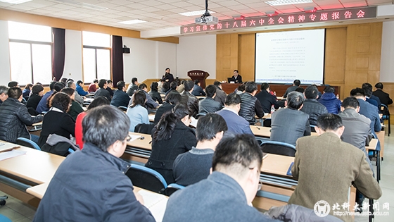 111bb4befc7316b454185002c4b51a20.jpg AB5I1607 拷贝.jpg