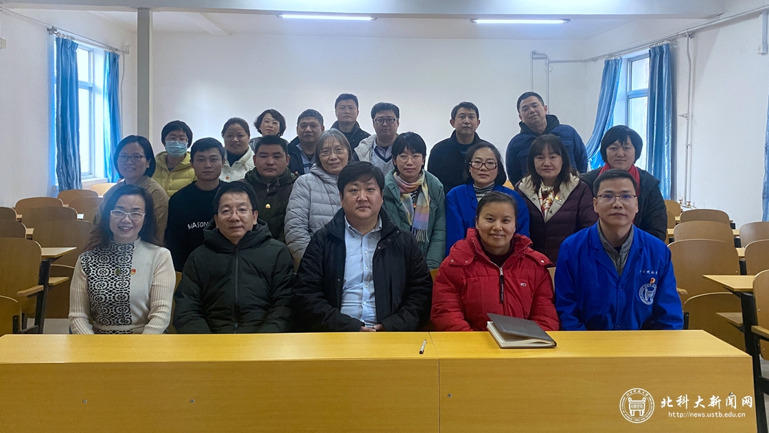 7eb4b30091bf8dfa4724fd156aa54952.jpg 新闻配图4.jpg