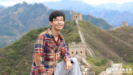 5a46400be2217dae3911d15a7d7c52c6.jpg news.jpg