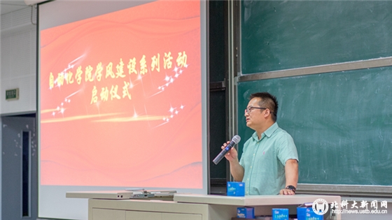 39d810ca7c920c756f94e4f261154f19.jpg 微信图片_20180612112619.jpg