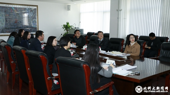 e7d4d88c96be576ea7e55a6fd89b50c7.jpg 学校新闻图片格式(3).jpg