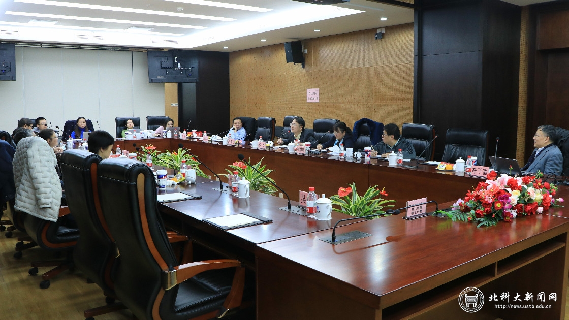bcc1a30db9546620e32361c2954795ae.jpg IMG_9857_副本.jpg
