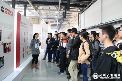 8bf40da81a429c6e98a7a47ad41cdfca.jpg 调整大小 189796929711200169.jpg