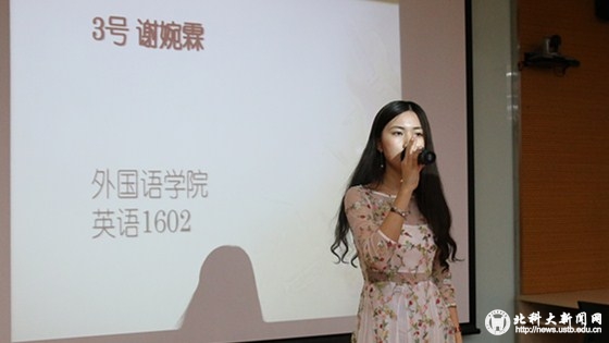 4635ddbf53c436c6b4f112d294a82cc8.jpg IMG_0087_副本.jpg
