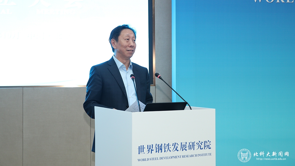 2b86ca7fd0e410e7a2f05a6dbd9be666.jpg AB5I8525 于勇.JPG