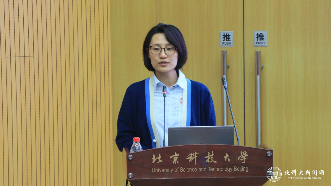 d2649c8472acfc7f81c68370aa8f665a.jpg IMG_0004_副本.jpg