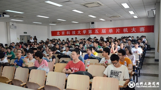 a08ea08207c0cdb6d9e8fa6f2f447151.jpg 2_副本.jpg