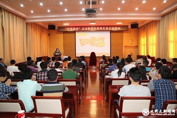 049fd97a89dac23c15ddd4ac2299d707.jpg IMG_4541.JPG