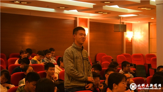 4e1d54d05318a991dc6ab4cb69e6f0ba.jpg DSC_0484_副本.jpg