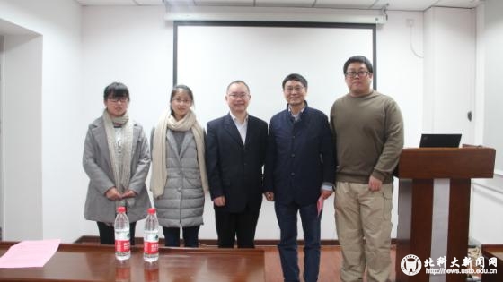 78e73fd58d877d1d3c725f384ae93a76.jpg 图片14.jpg