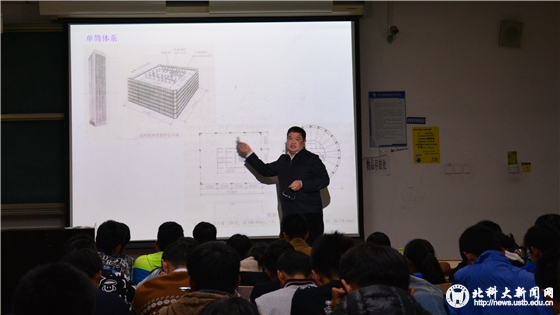 b91ad932eae89d7800e8b01c221bc240.jpg DSC_0873_副本.jpg