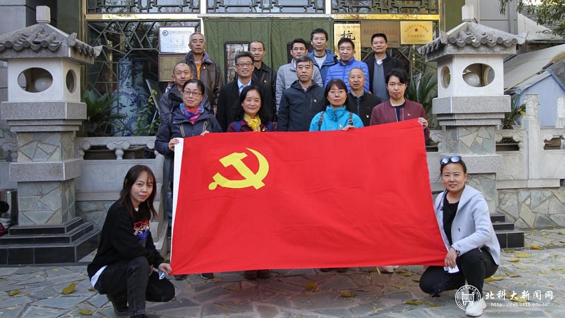 b1c013128fd74cce5a39f9b66740faa6.jpg 3-第3段与第4段之间.jpg