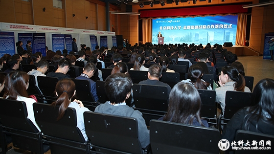 e863b633d6c468bdc8fbe0d33800d31a.jpg AB5I4293 拷贝.jpg