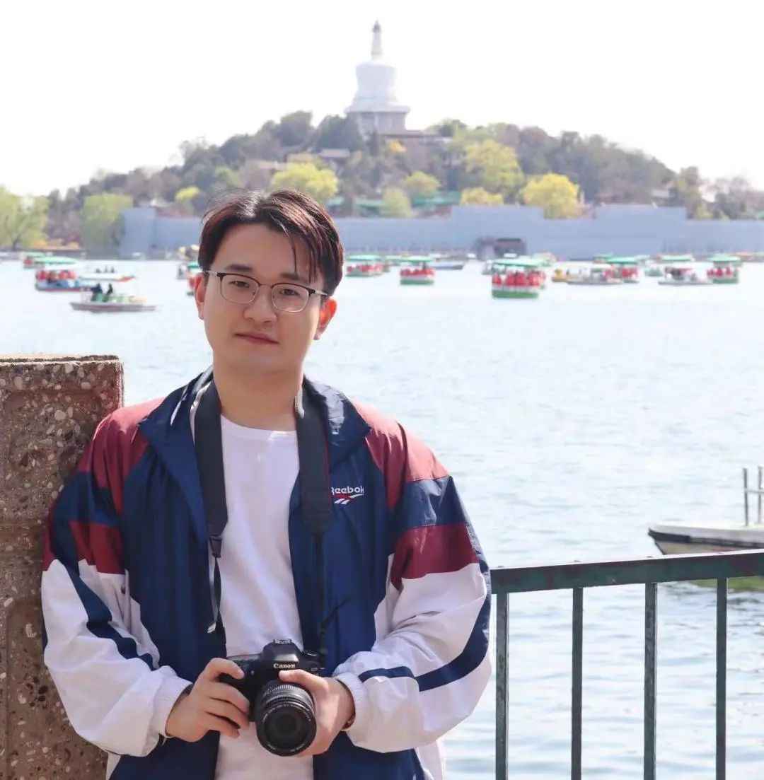 640.jpg 图片