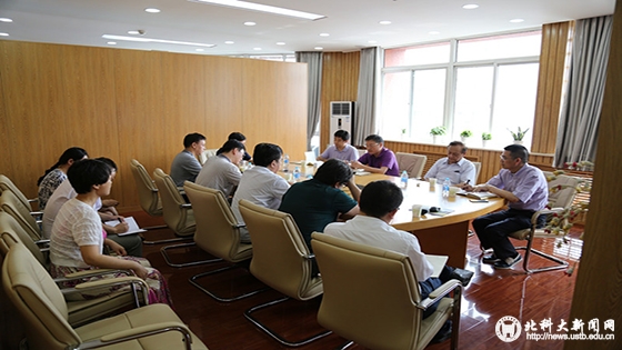 d5b295e17b0d5fe2bc32c66d2cf172d1.jpg IMG_7029_副本.jpg