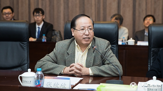 87fc2a9686a0d086b8174d4dc1826cdb.jpg AB5I8876 拷贝.jpg