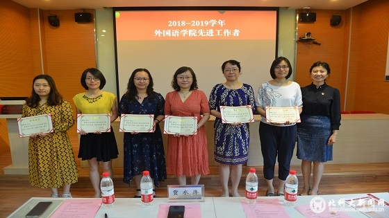 d475038d1a210588bda7f1ab07094838.jpg 第四段后x.jpg