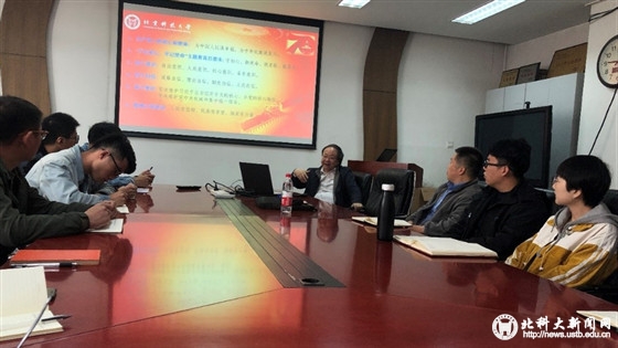 e3309779f7ee99d9c91ff15b0637a6de.jpg 5_副本.jpg