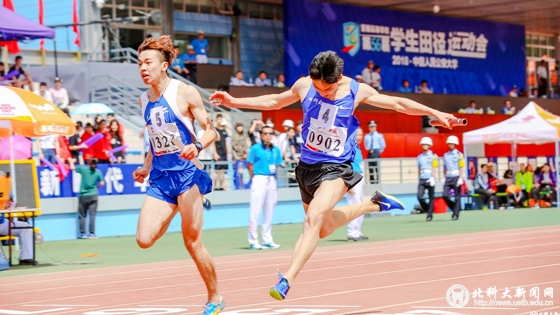 02.jpg