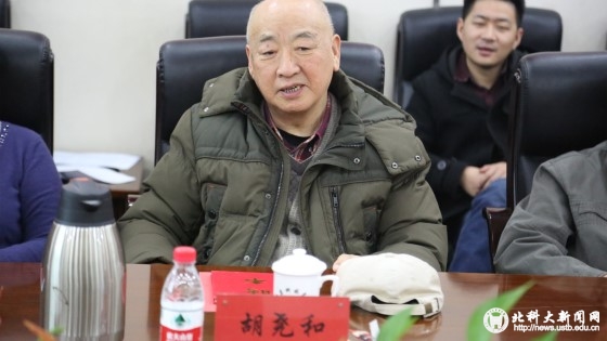 df2406dfb682b060c2bd9426edaa94ea.jpg A94B9826_副本.jpg