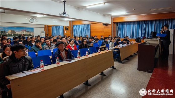 404bd750a4d9f5cbcd71d8e22da7f697.jpg 1.现场-1.jpg