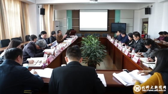 fba1ec9be8c5f4c6fd4e906f0cf6a023.jpg AB5I8264_副本.jpg