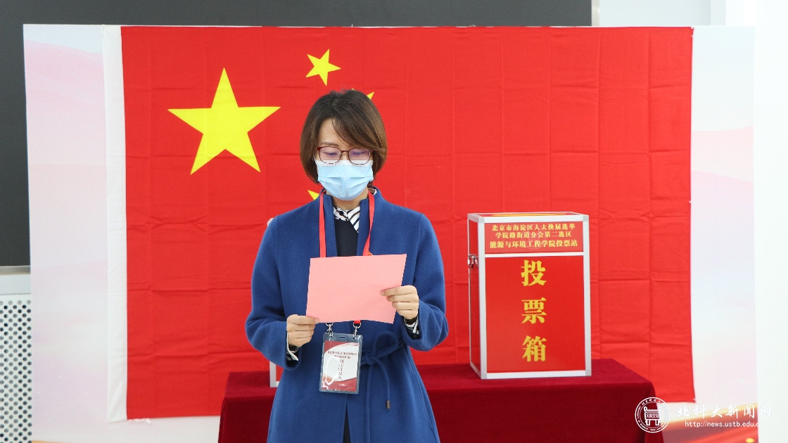b168587f2b6ea272e7bd589e72b7ca0b.jpg IMG_9992_副本.jpg