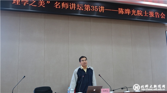 cb173651c022ccc9a50ab5e126cce87a.jpg 2_副本.jpg
