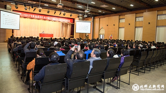 84188e3ee5346795f6dc9d12145242d0.jpg O96A6520 拷贝.jpg